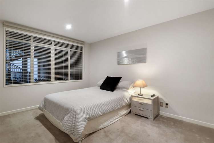 8/47 The Strand Takapuna_12