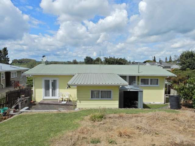 6 Reid Drive Putaruru_1