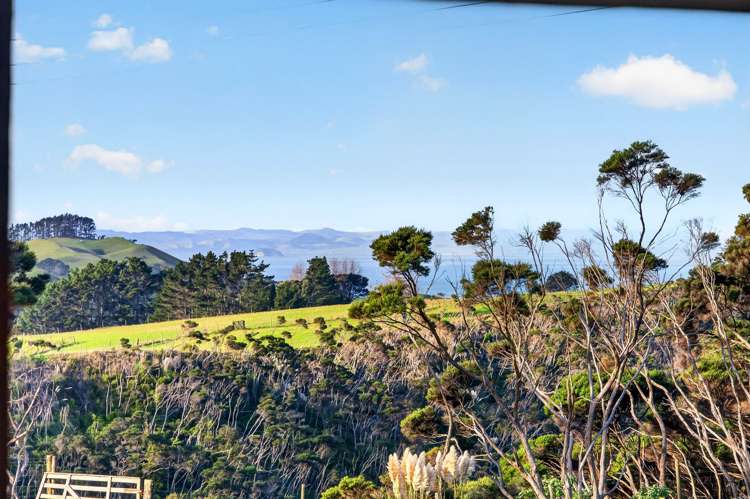 2760 South Head Road, South Head Helensville_46