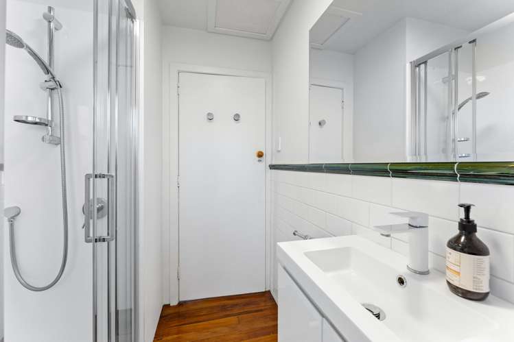 1/15 Stanley Avenue Milford_12