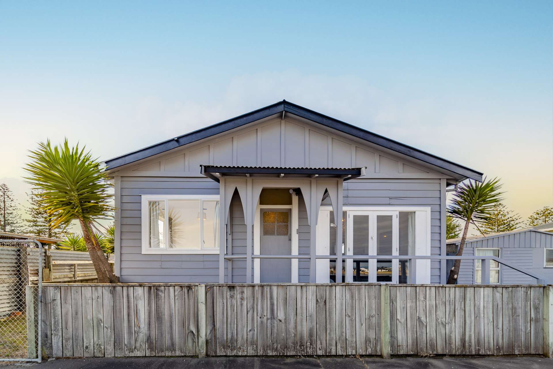 130 Te Awa Avenue Te Awa_0