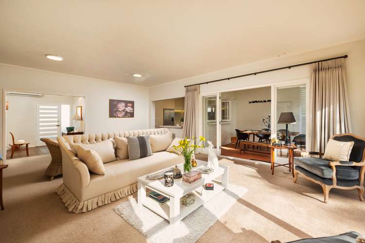 3/259 Victoria Avenue Remuera_5