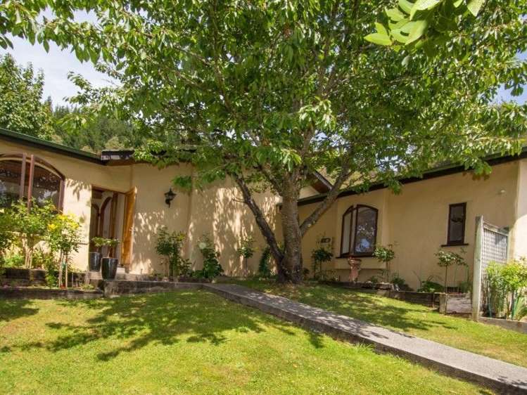 1173 Motueka Valley Highway Ngatimoti_22