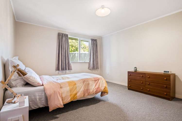 33 Ayton Street Mangapapa_16