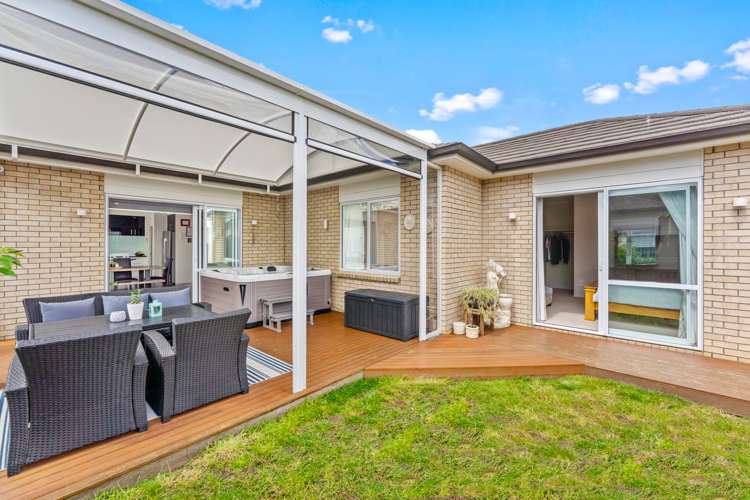 182 Jutland Road Pukekohe_18