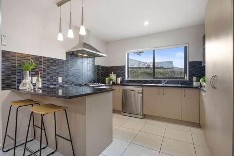 7 Sai Street Flat Bush_6