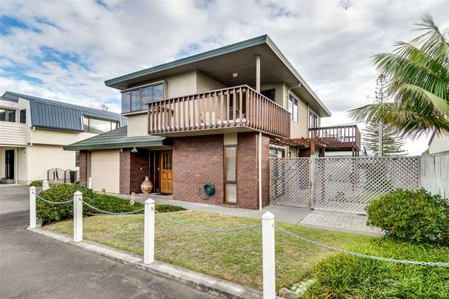 31b The Esplanade Raumati South_1