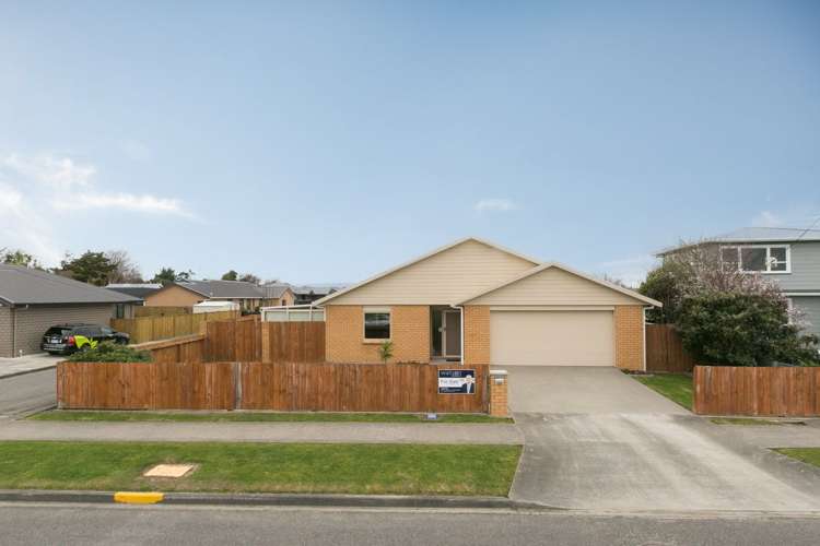 80 Churcher Street Feilding_33