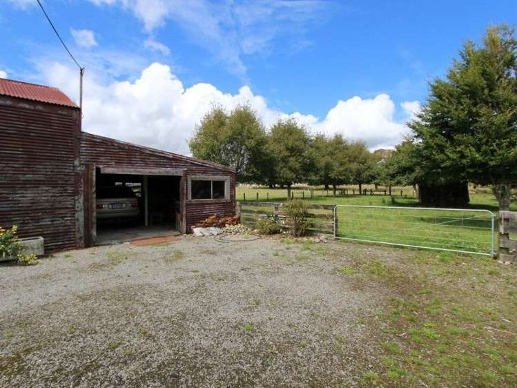 4 Alfredton Road Eketahuna_18