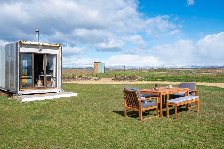 75 Lauder Road Omakau_9