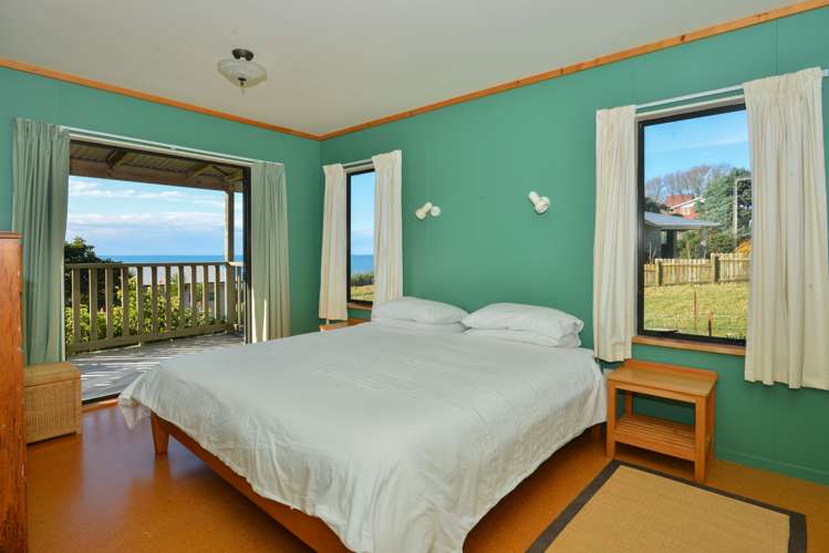 441a Mahia East Coast Road Mahia_9