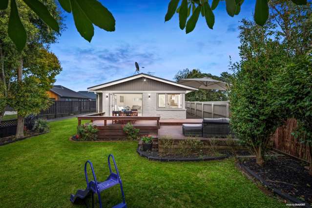 5 Fair Oaks Pukekohe_3