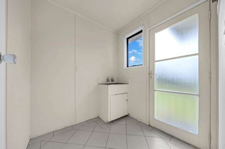 35 Tony Segedin Drive Avondale_10