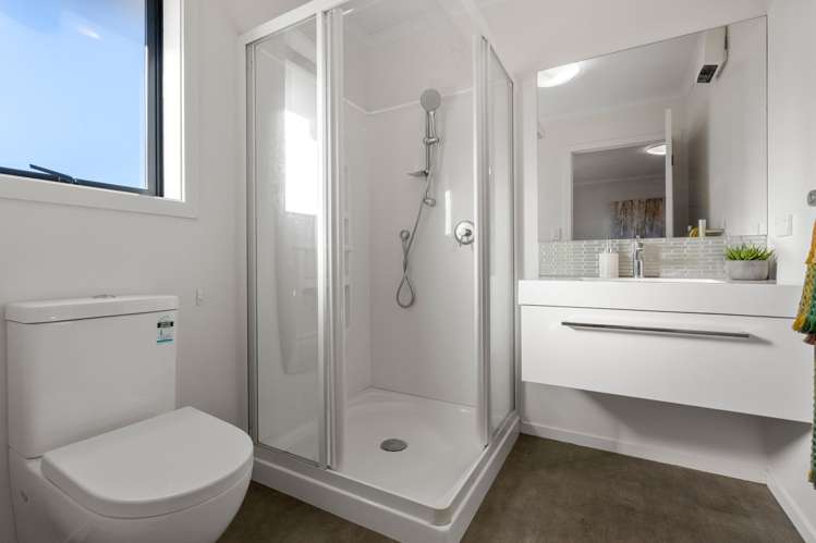 91 Severn Street Abbotsford_20