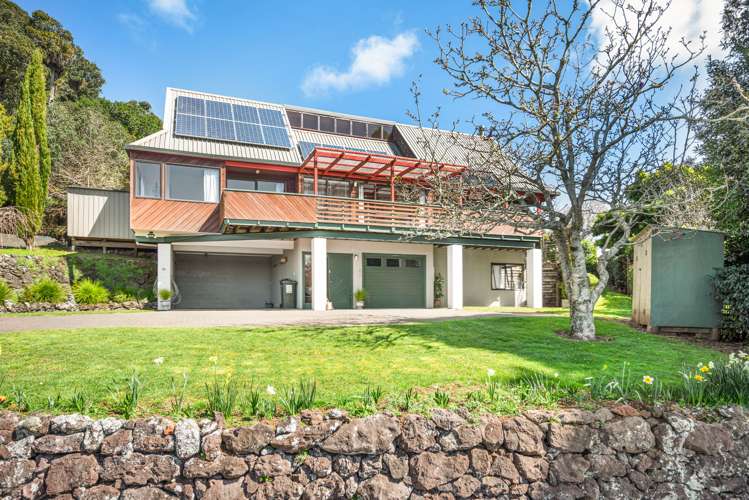 73 Hillcrest Road Kaikohe_20