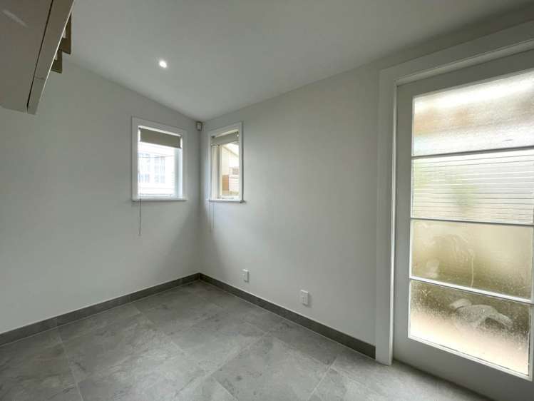 13a Mount Roskill Road Mount Roskill_8