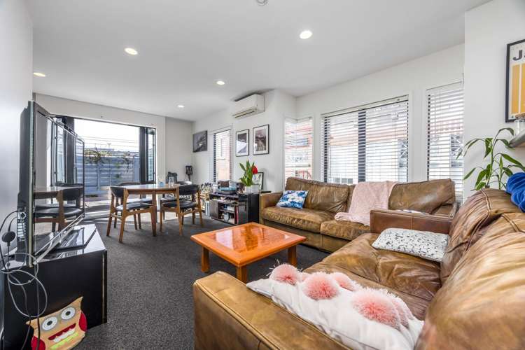 8 Cotesmore Way Parnell_7