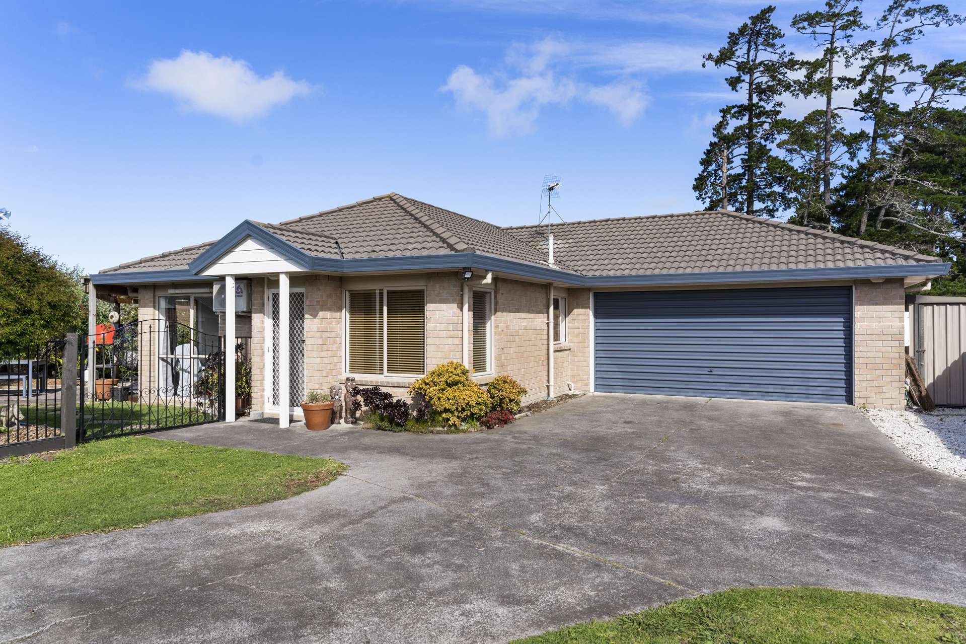 10 Lutana Place Pakuranga Heights_0