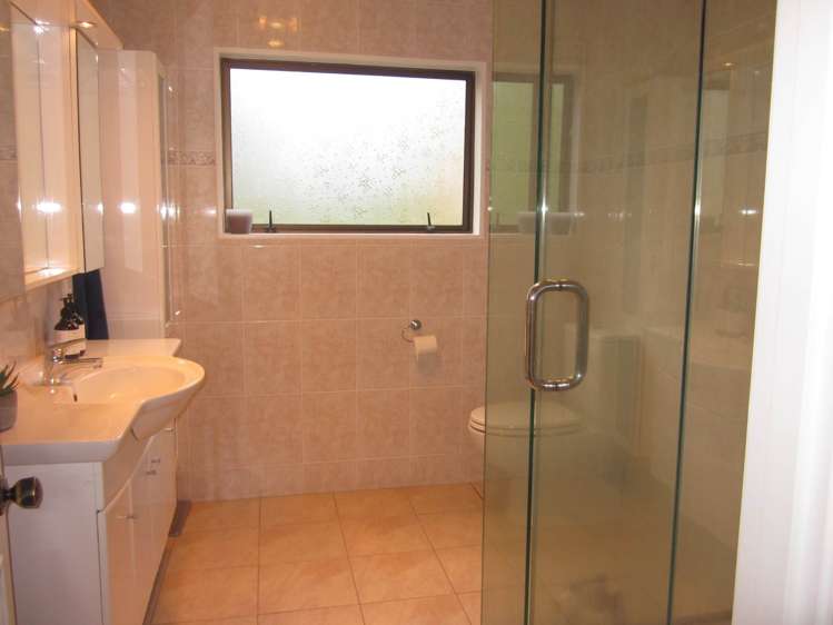 3a Whitby Crescent Mairangi Bay_5