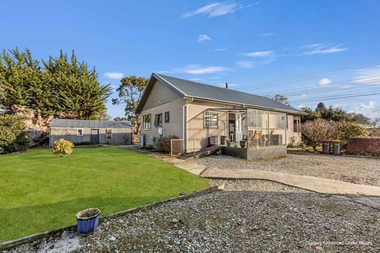 112 Salford Street Gore_3