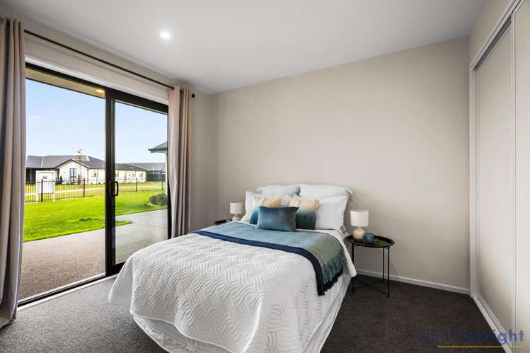 14 Hollard Crescent Lincoln_15