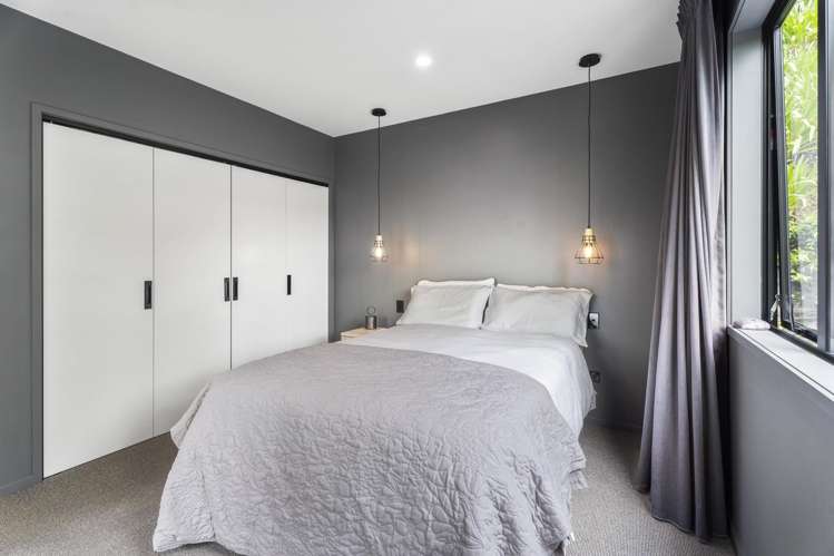 13B Welbourn Terrace Welbourn_17