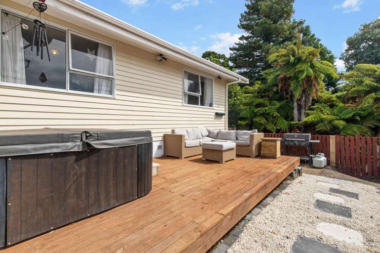 58 Pandora Avenue Westbrook_14
