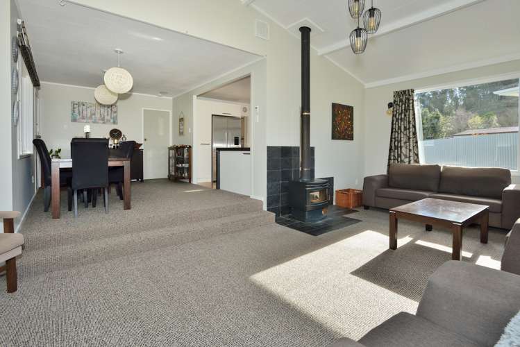 2 Dillon Bell Road Whataupoko_7