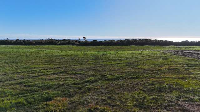 Lot 13 Omau Heights, Cape Foulwind Road Cape Foulwind_4