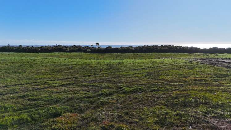 Lot 13 Omau Heights, Cape Foulwind Road Cape Foulwind_4