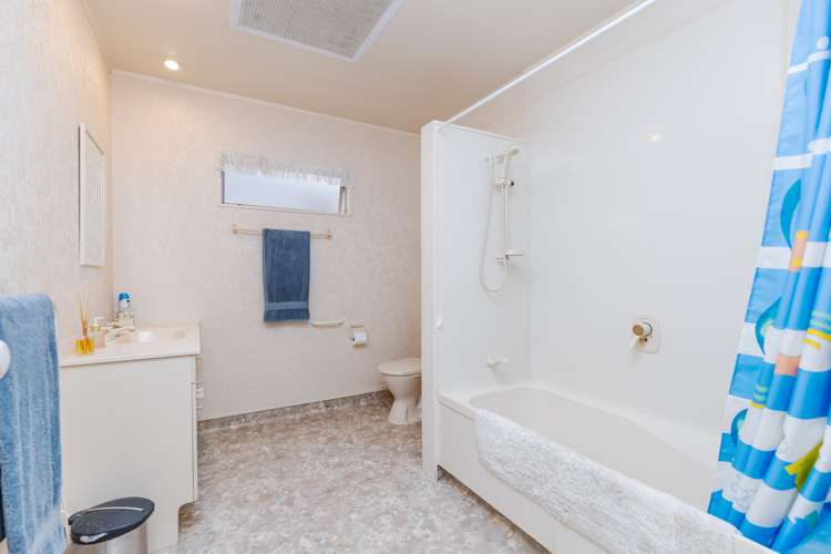 9a Daisy Street Claudelands_7