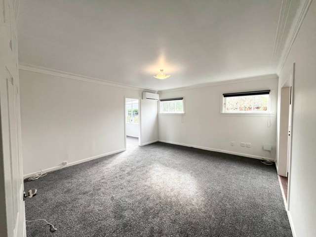 1/5 Hillside Road Mt Wellington_3