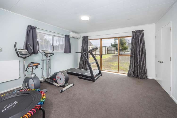 585 Horotiu Road Te Kowhai_23