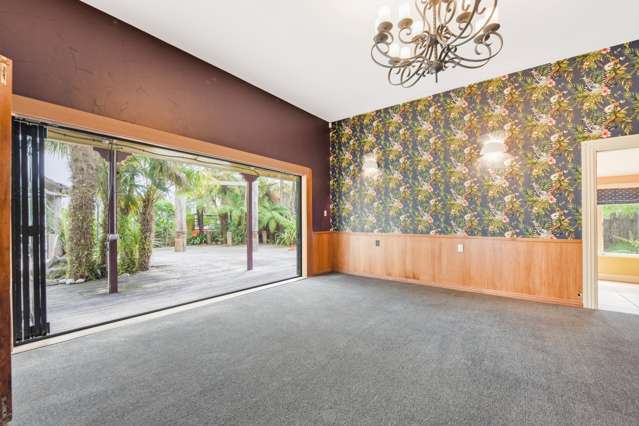 90 Commercial Street Takaka_4