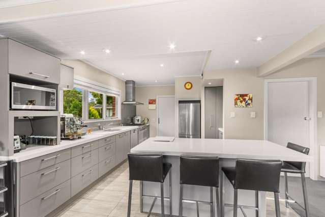 10 Woodford Terrace Ilam_2