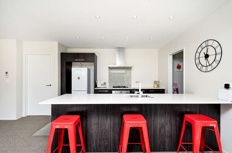 12 Bellamont Street Kumeu_5