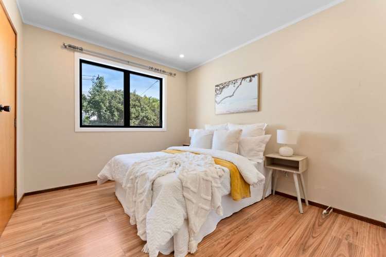 51 Saddleback Rise Murrays Bay_15