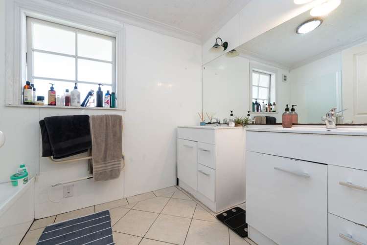 3 Sandringham Road Mount Eden_13