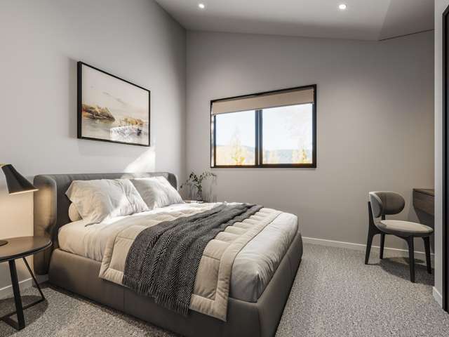 81 Neale Avenue Stoke_4