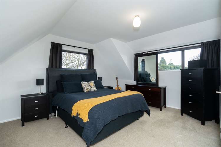 15 Caulfield Place Nawton_8