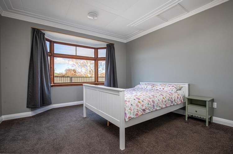 1 Plunket Street Omakau_7