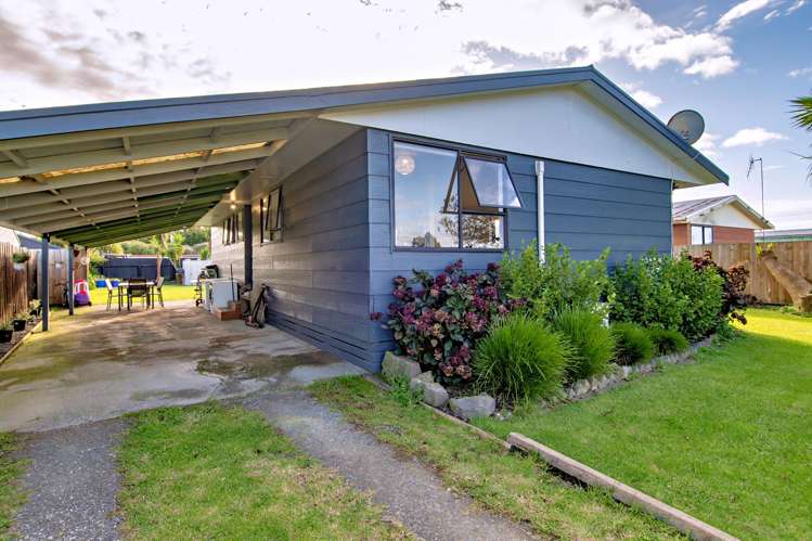 11 Payne Avenue Opotiki_17