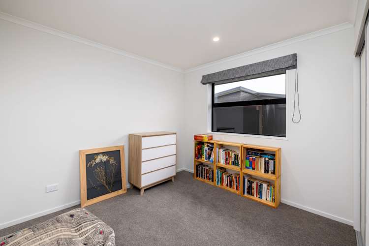 57 Willryan Avenue New Brighton_12