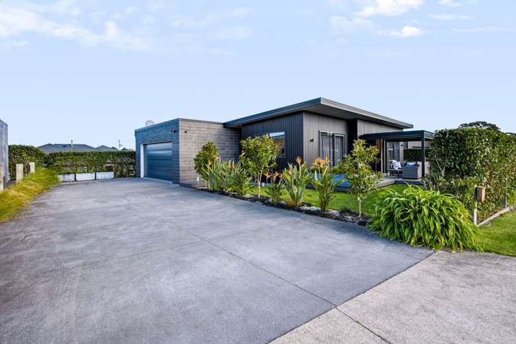5 Kotare Drive Waiwhakaiho_28
