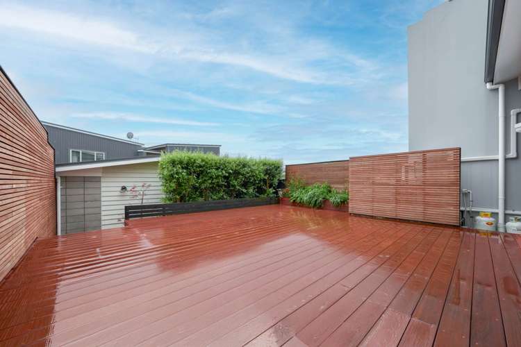 40 Buckley Avenue Hobsonville_7