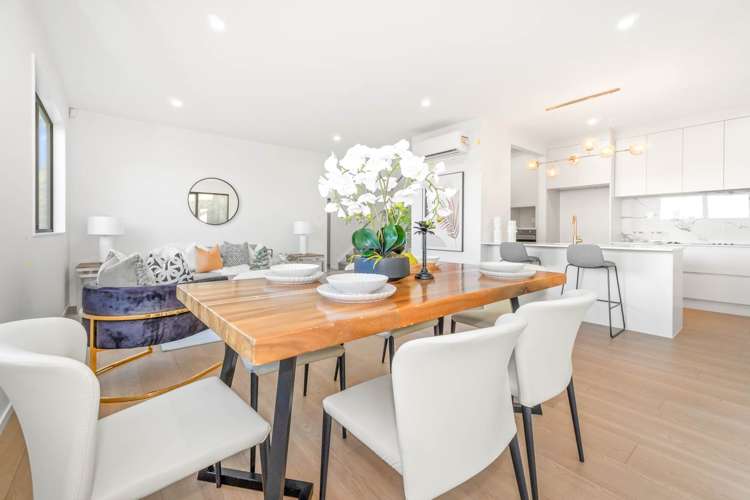 Lot 30/46 Abbots Way Remuera_8