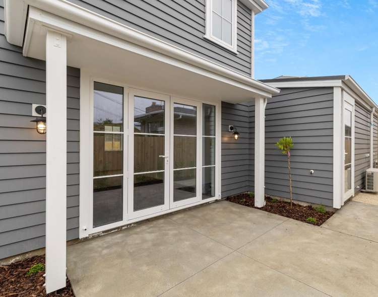 1/8 Shearer Avenue 1505_1