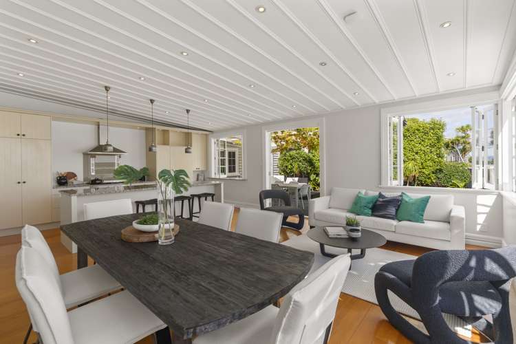 2 Harcourt Street Grey Lynn_11