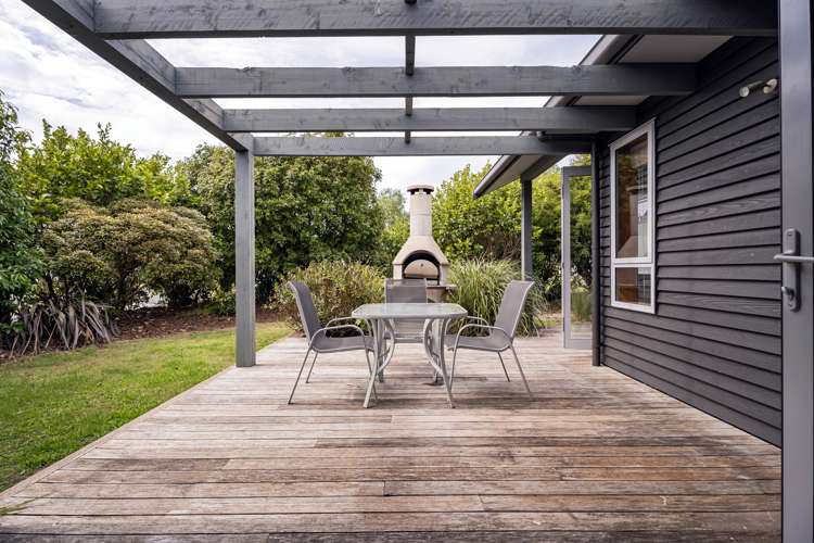 1 Yankee Lane Whitianga_18