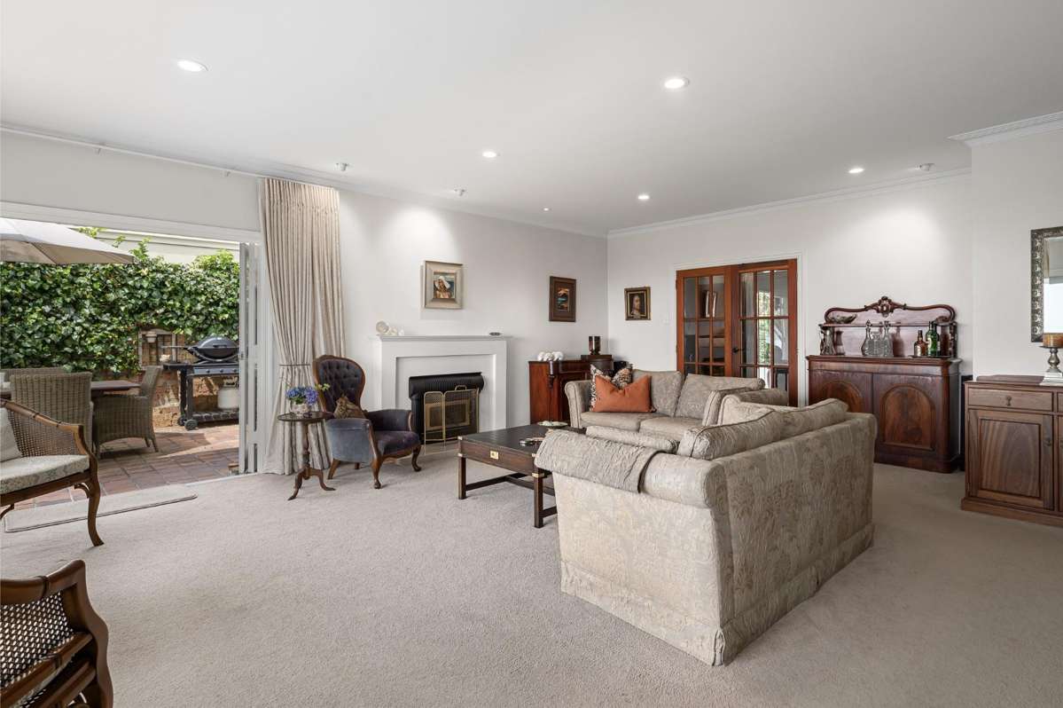 440 Otumoetai Road_5